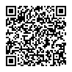 www.houseinfo.tw房屋網-找岡山區國宅-QRCode