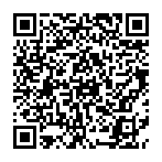 www.houseinfo.tw房屋網-找岡山區大廈-QRCode