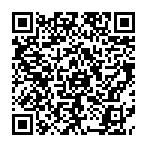 www.houseinfo.tw房屋網-找岡山區大樓-QRCode