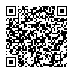 www.houseinfo.tw房屋網-找岡山區套房-QRCode