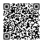 www.houseinfo.tw房屋網-找岡山區店面-QRCode