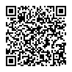 www.houseinfo.tw房屋網-找岡山區房子-QRCode