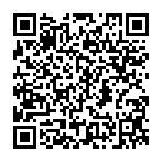 www.houseinfo.tw房屋網-找岡山區房屋-QRCode