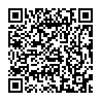 www.houseinfo.tw房屋網-找岡山區樓中樓-QRCode