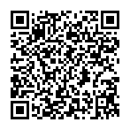 www.houseinfo.tw房屋網-找岡山區華廈-QRCode
