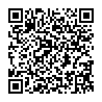 www.houseinfo.tw房屋網-找岡山區豪宅-QRCode