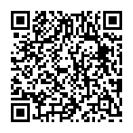www.houseinfo.tw房屋網-找岡山區農舍-QRCode