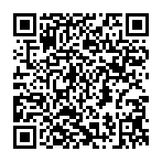 www.houseinfo.tw房屋網-找岡山區透天-QRCode