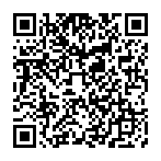 www.houseinfo.tw房屋網-找岡山區透天別墅-QRCode