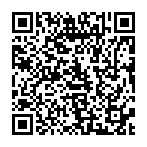 www.houseinfo.tw房屋網-找岡山區透天厝-QRCode