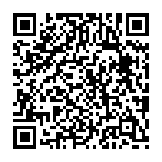 www.houseinfo.tw房屋網-找岡山區雅房-QRCode