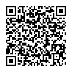 www.houseinfo.tw房屋網-找岡山區電梯大廈-QRCode