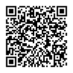www.houseinfo.tw房屋網-找岡山區電梯大樓-QRCode