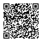 www.houseinfo.tw房屋網-找岡山區頂樓加蓋-QRCode