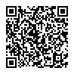www.houseinfo.tw房屋網-找岡山區預售屋-QRCode