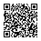 www.houseinfo.tw房屋網-找岡山國宅-QRCode