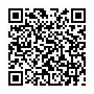 www.houseinfo.tw房屋網-找岡山大樓-QRCode