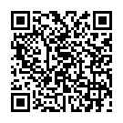 www.houseinfo.tw房屋網-找岡山套房-QRCode