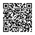 www.houseinfo.tw房屋網-找岡山店面-QRCode