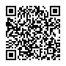 www.houseinfo.tw房屋網-找岡山房子-QRCode