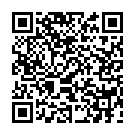 www.houseinfo.tw房屋網-找岡山房屋-QRCode
