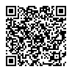 www.houseinfo.tw房屋網-找岡山樓中樓-QRCode