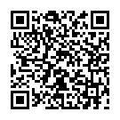 www.houseinfo.tw房屋網-找岡山華廈-QRCode