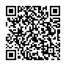 www.houseinfo.tw房屋網-找岡山豪宅-QRCode