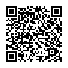 www.houseinfo.tw房屋網-找岡山農舍-QRCode