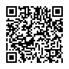 www.houseinfo.tw房屋網-找岡山透天-QRCode
