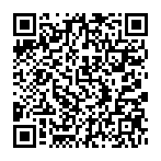 www.houseinfo.tw房屋網-找岡山透天別墅-QRCode
