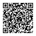 www.houseinfo.tw房屋網-找岡山透天厝-QRCode