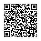 www.houseinfo.tw房屋網-找岡山雅房-QRCode
