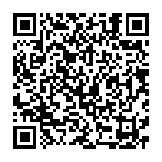 www.houseinfo.tw房屋網-找岡山電梯大樓-QRCode