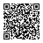 www.houseinfo.tw房屋網-找岡山電梯華廈-QRCode