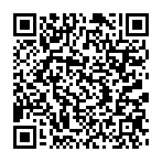 www.houseinfo.tw房屋網-找岡山頂樓加蓋-QRCode