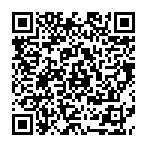 www.houseinfo.tw房屋網-找岡山預售屋-QRCode