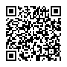 www.houseinfo.tw房屋網-找峨眉住辦-QRCode