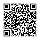 www.houseinfo.tw房屋網-找峨眉公寓-QRCode