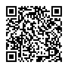 www.houseinfo.tw房屋網-找峨眉國宅-QRCode