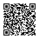 www.houseinfo.tw房屋網-找峨眉大廈-QRCode