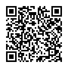 www.houseinfo.tw房屋網-找峨眉大樓-QRCode