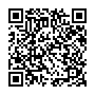 www.houseinfo.tw房屋網-找峨眉套房-QRCode
