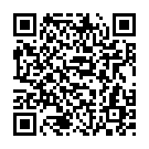www.houseinfo.tw房屋網-找峨眉店面-QRCode