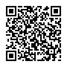 www.houseinfo.tw房屋網-找峨眉房子-QRCode