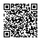 www.houseinfo.tw房屋網-找峨眉房屋-QRCode