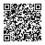 www.houseinfo.tw房屋網-找峨眉樓中樓-QRCode