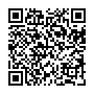 www.houseinfo.tw房屋網-找峨眉華廈-QRCode