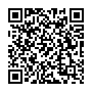www.houseinfo.tw房屋網-找峨眉豪宅-QRCode
