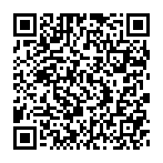 www.houseinfo.tw房屋網-找峨眉透天別墅-QRCode